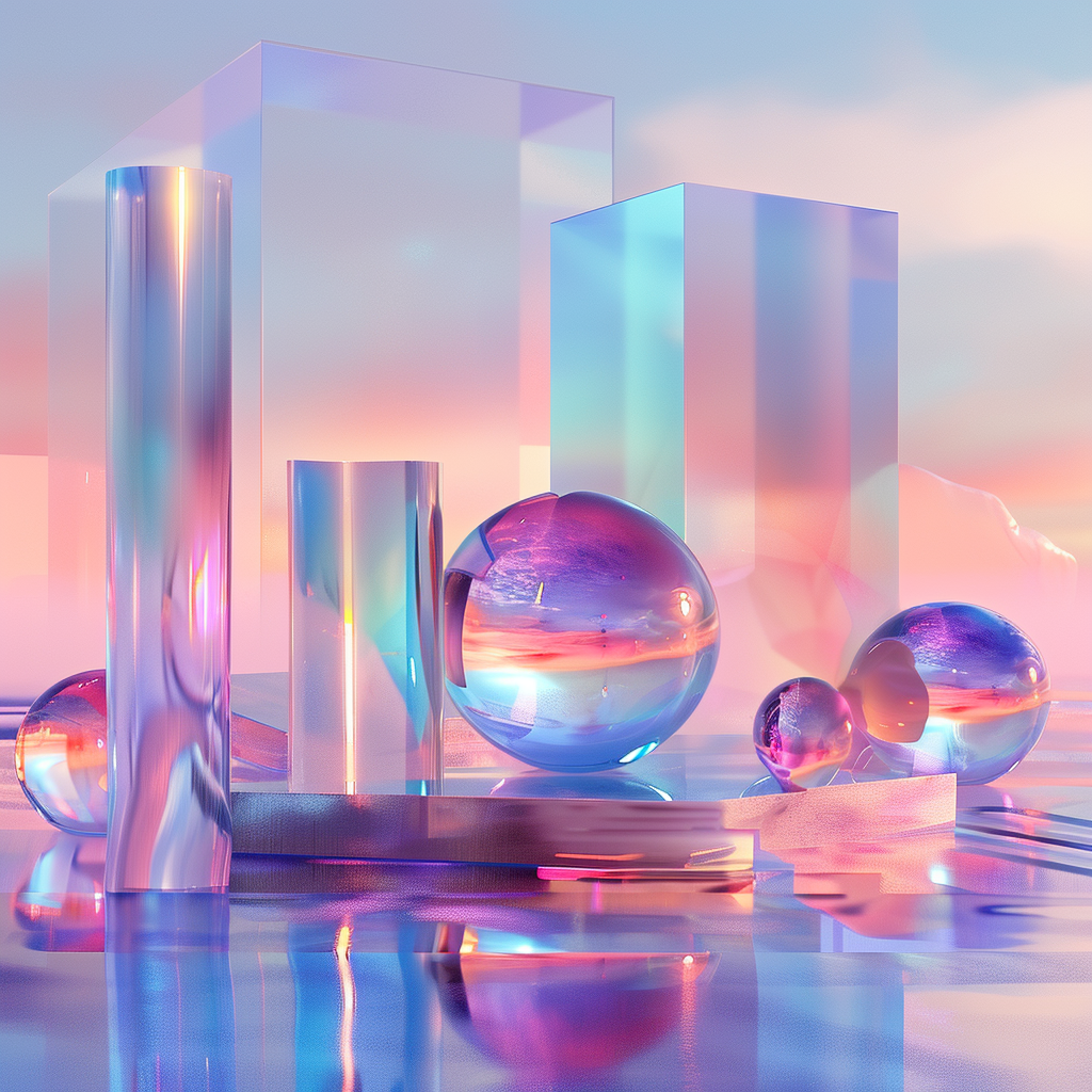 polianacalegario_Create_a_hyper-realistic_and_stunning_image_fe_462eeb12-f730-4c04-8d74-f3413c1ed191